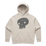 Bone