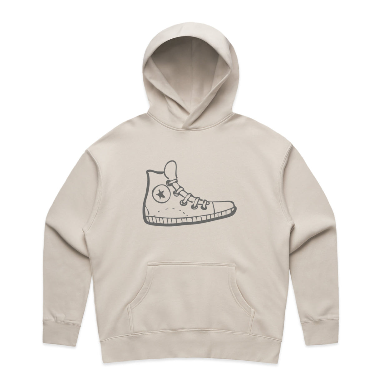 Bone