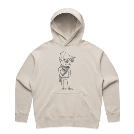 Bone