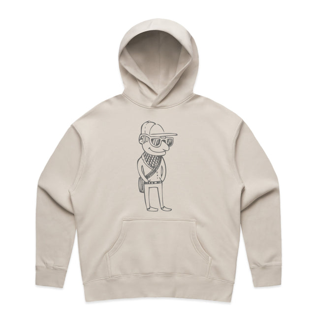 Bone