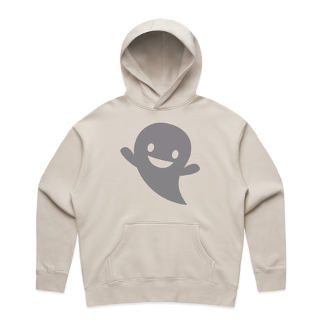 Bone