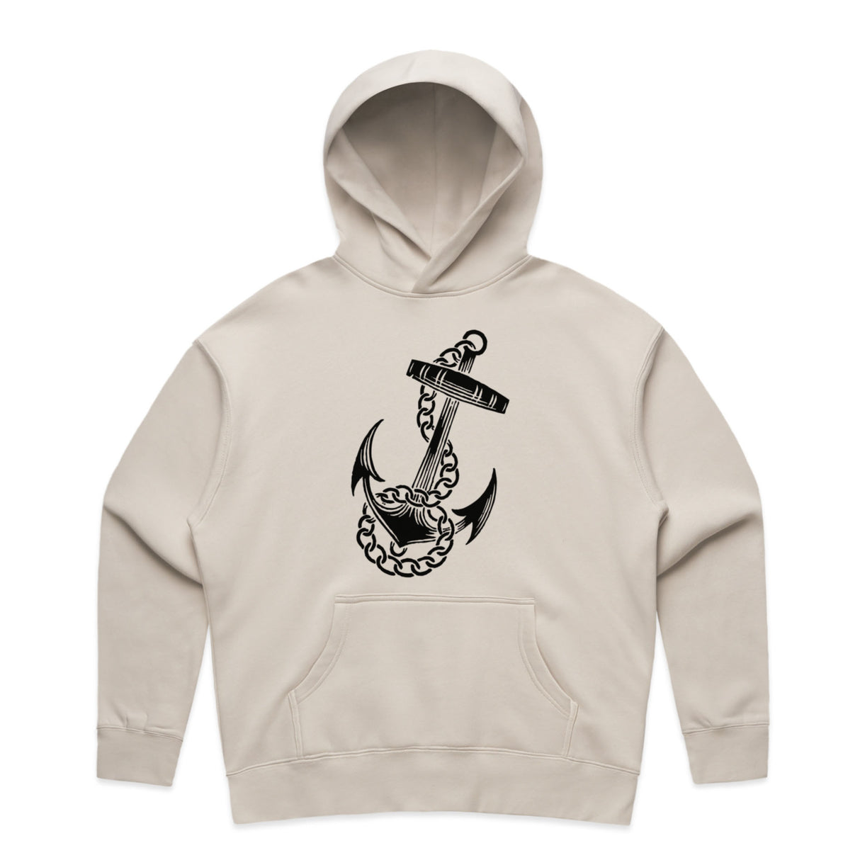 Bone