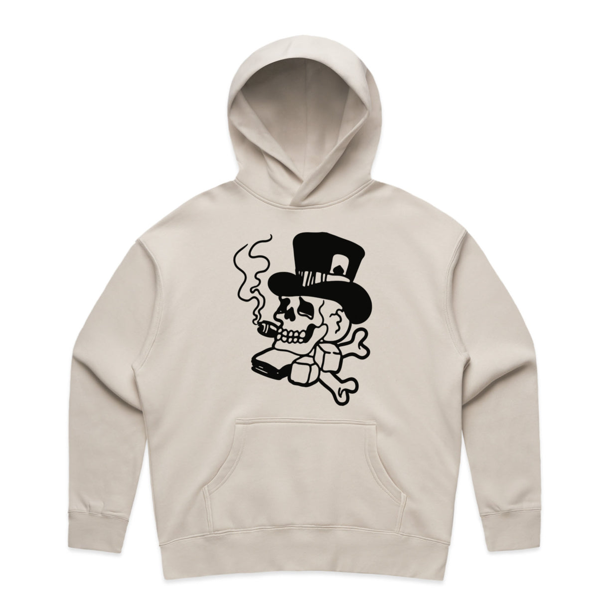 Bone