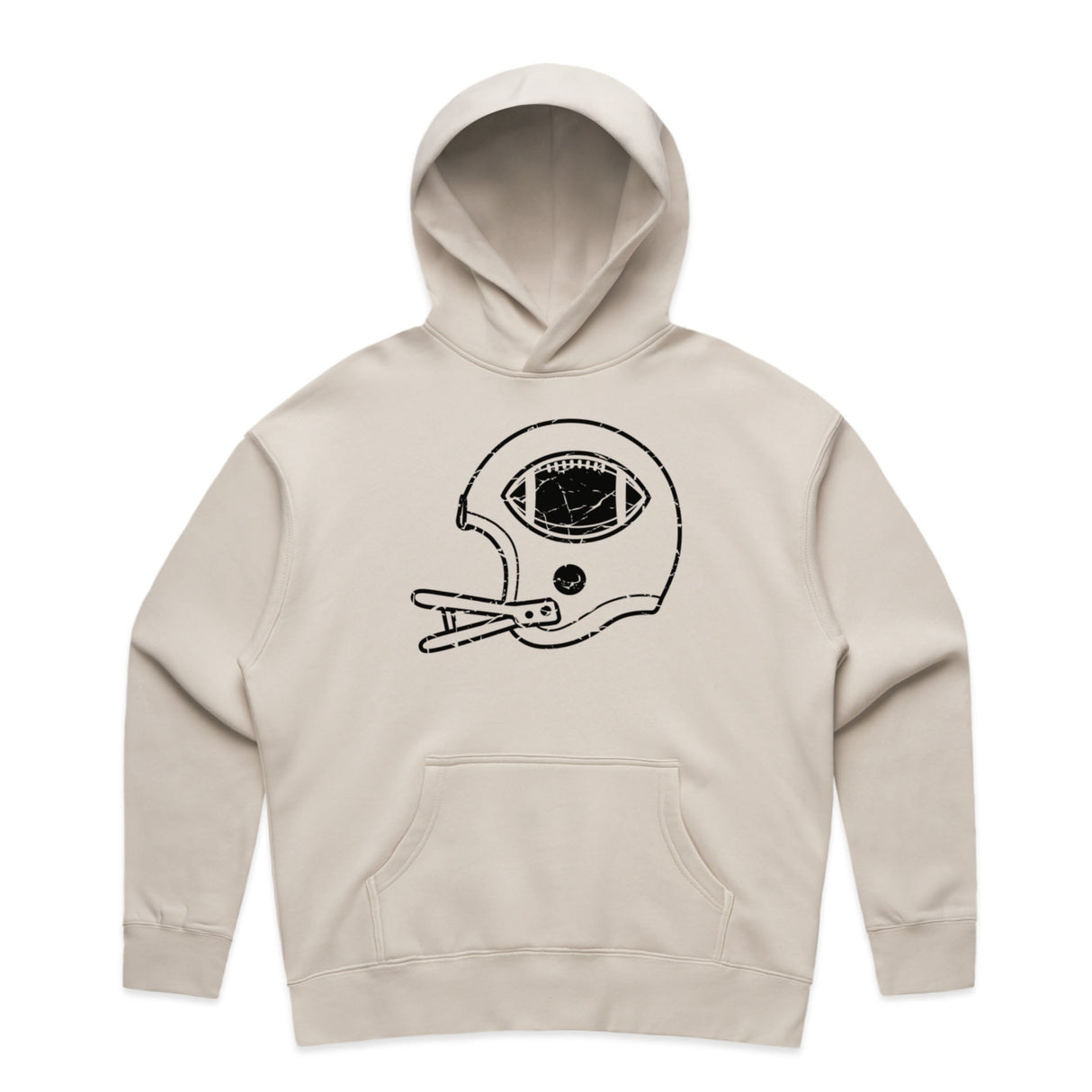 Bone