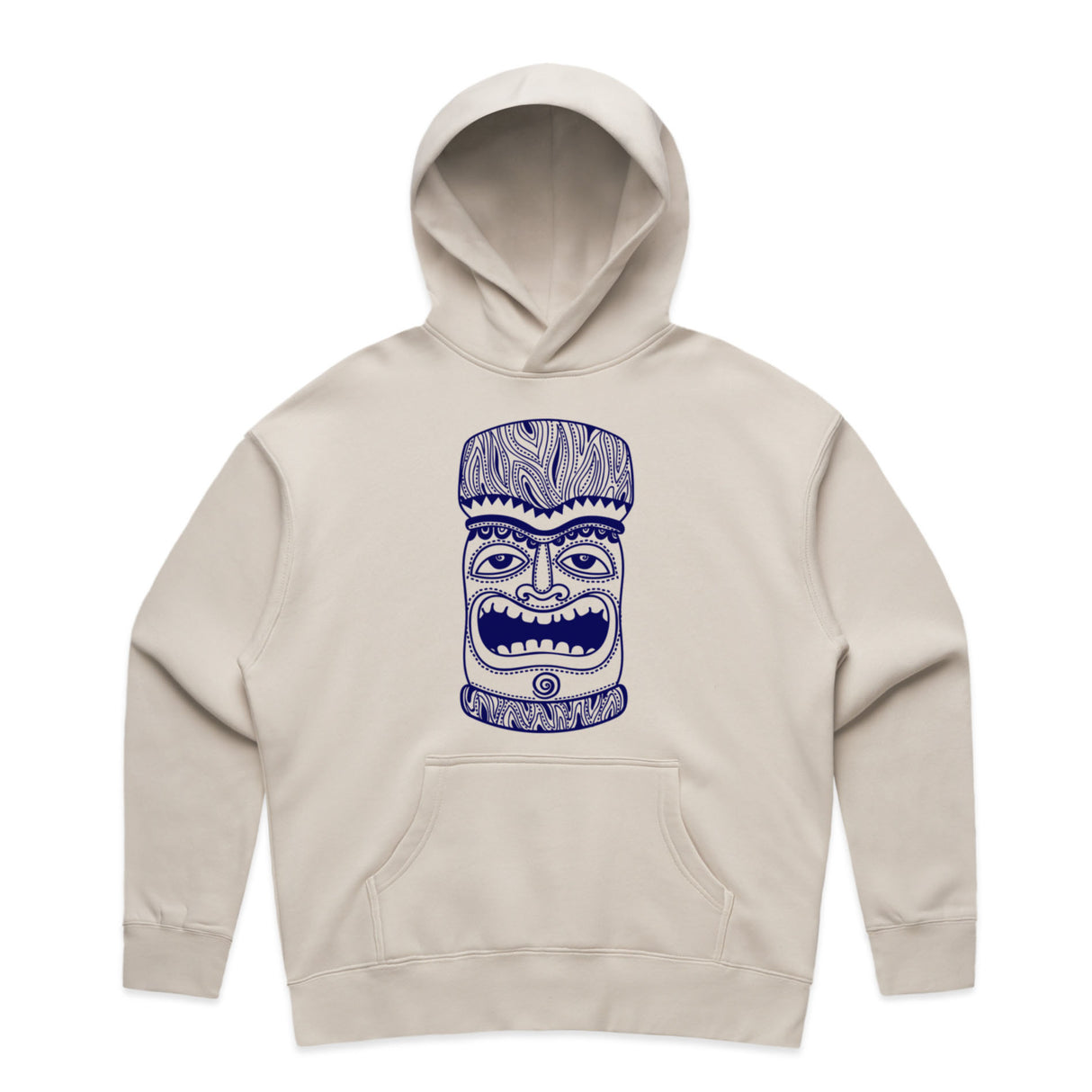 Bone