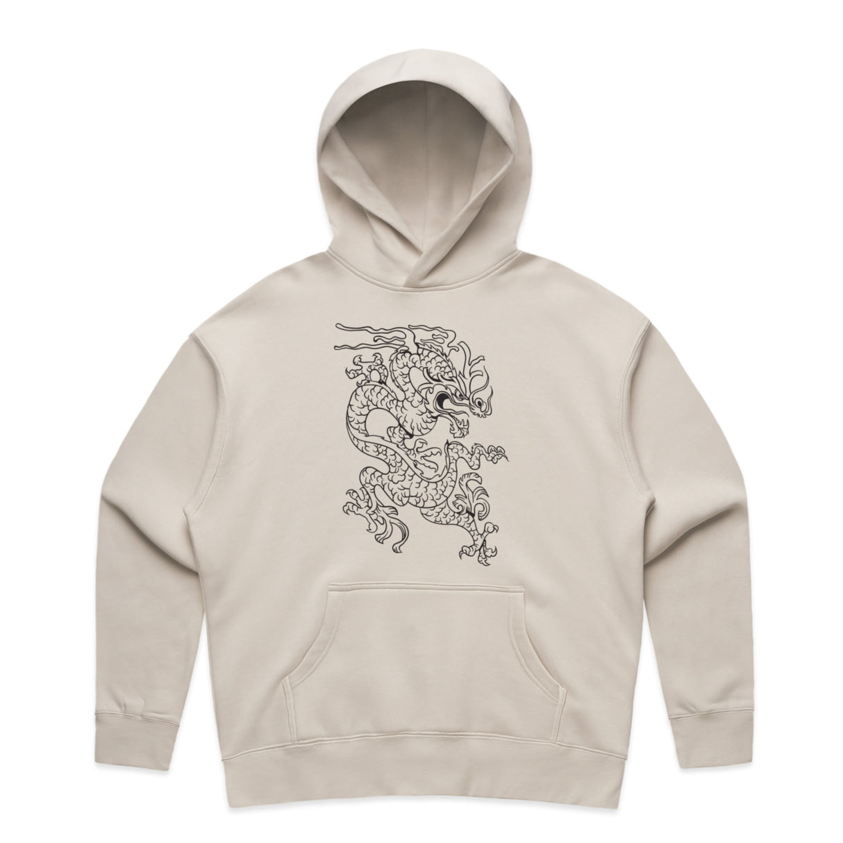 Bone