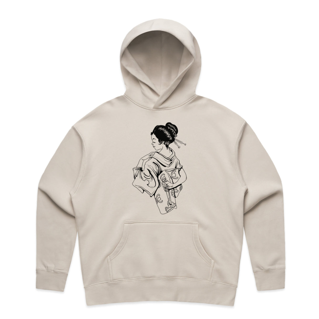 Bone