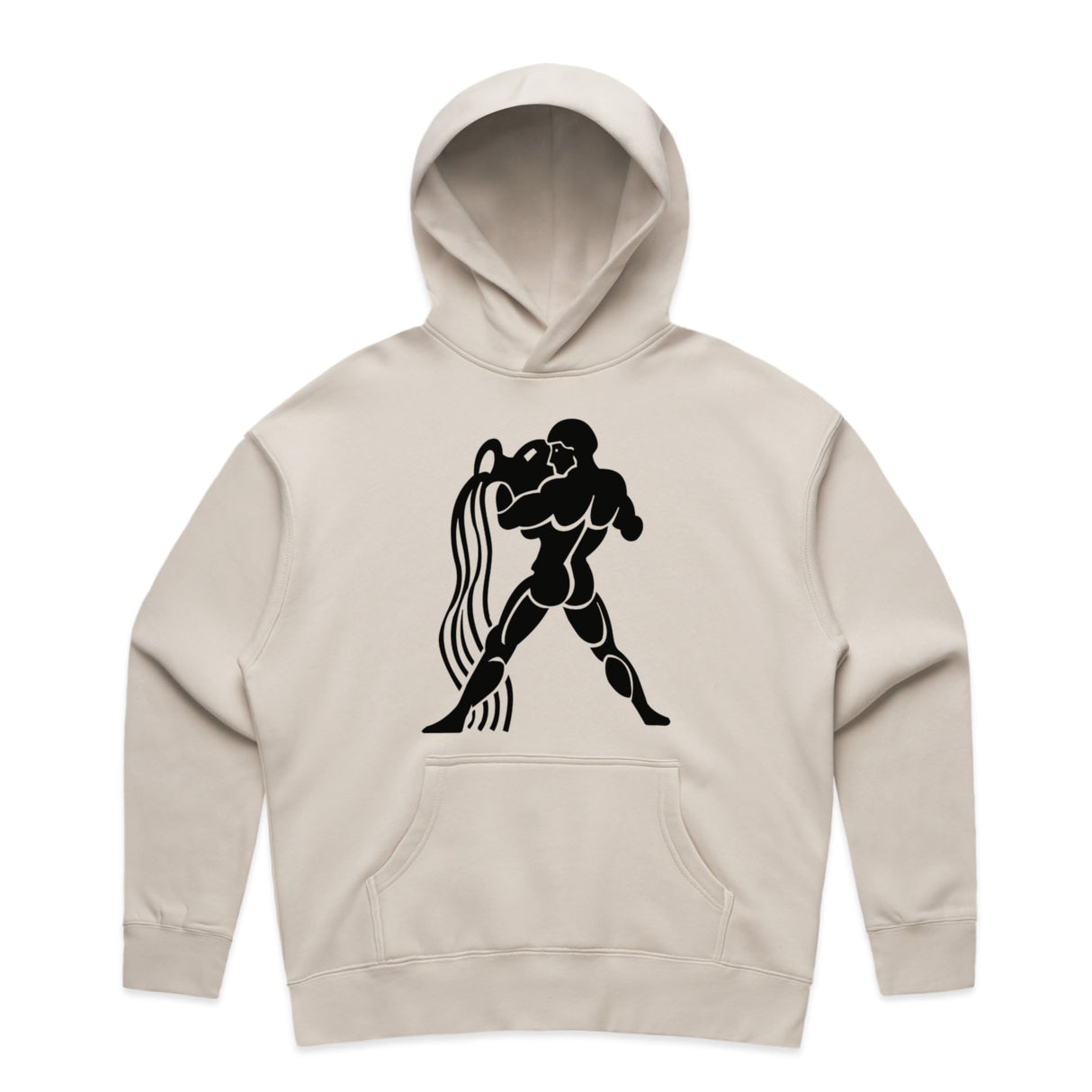 Bone