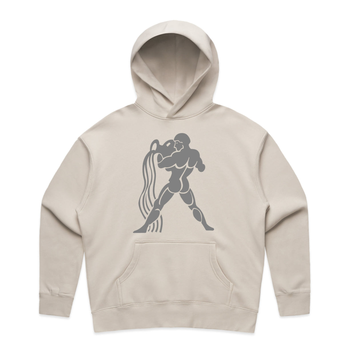 Bone