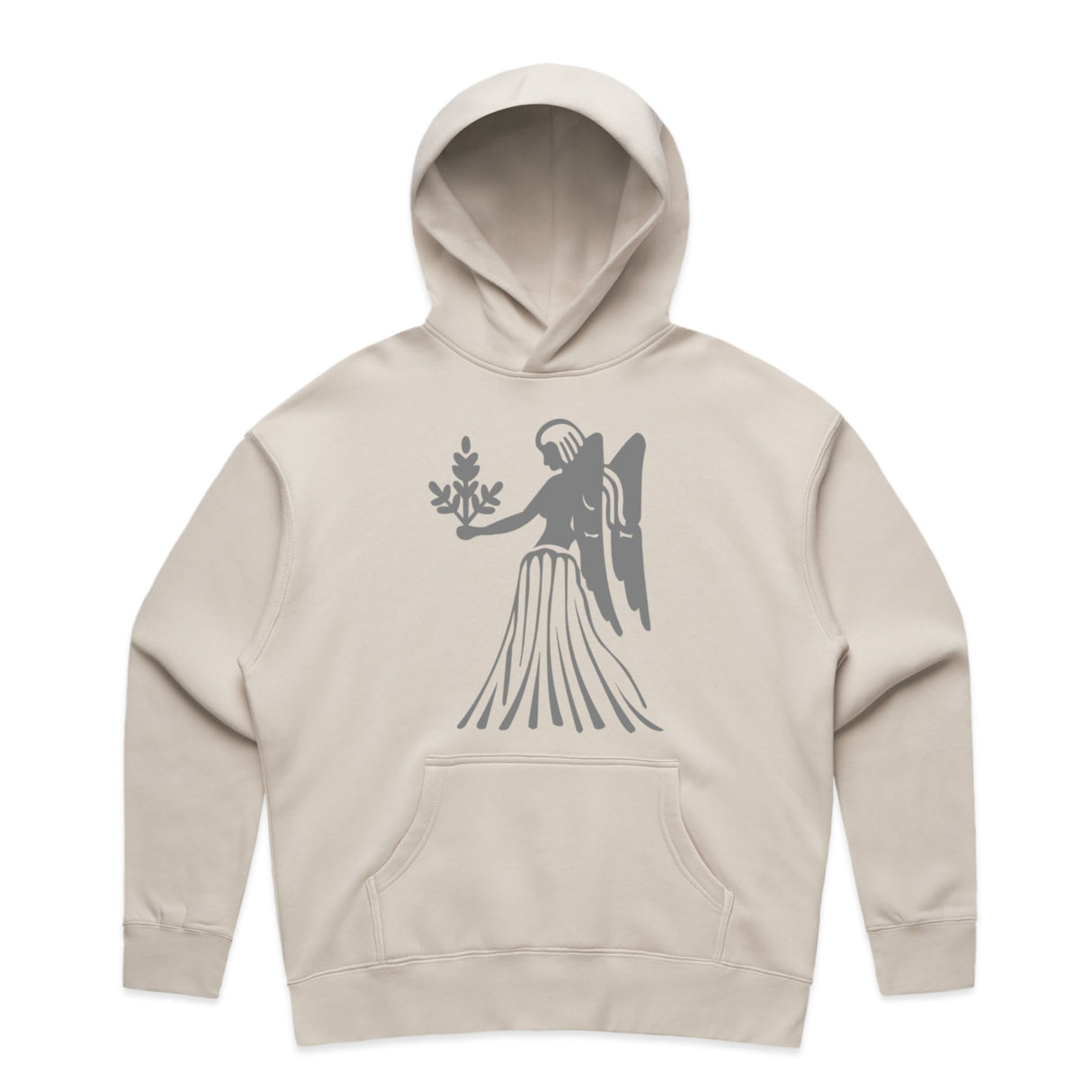 Bone