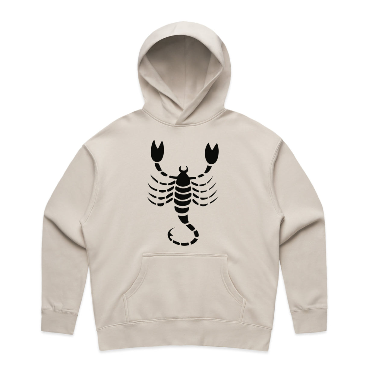 Bone