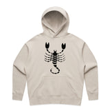 Bone