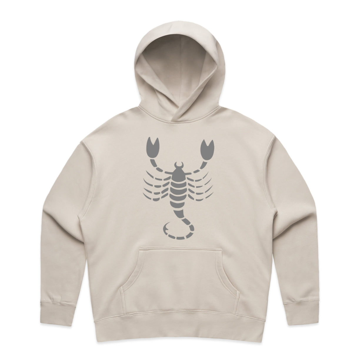 Bone