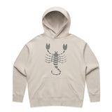 Bone