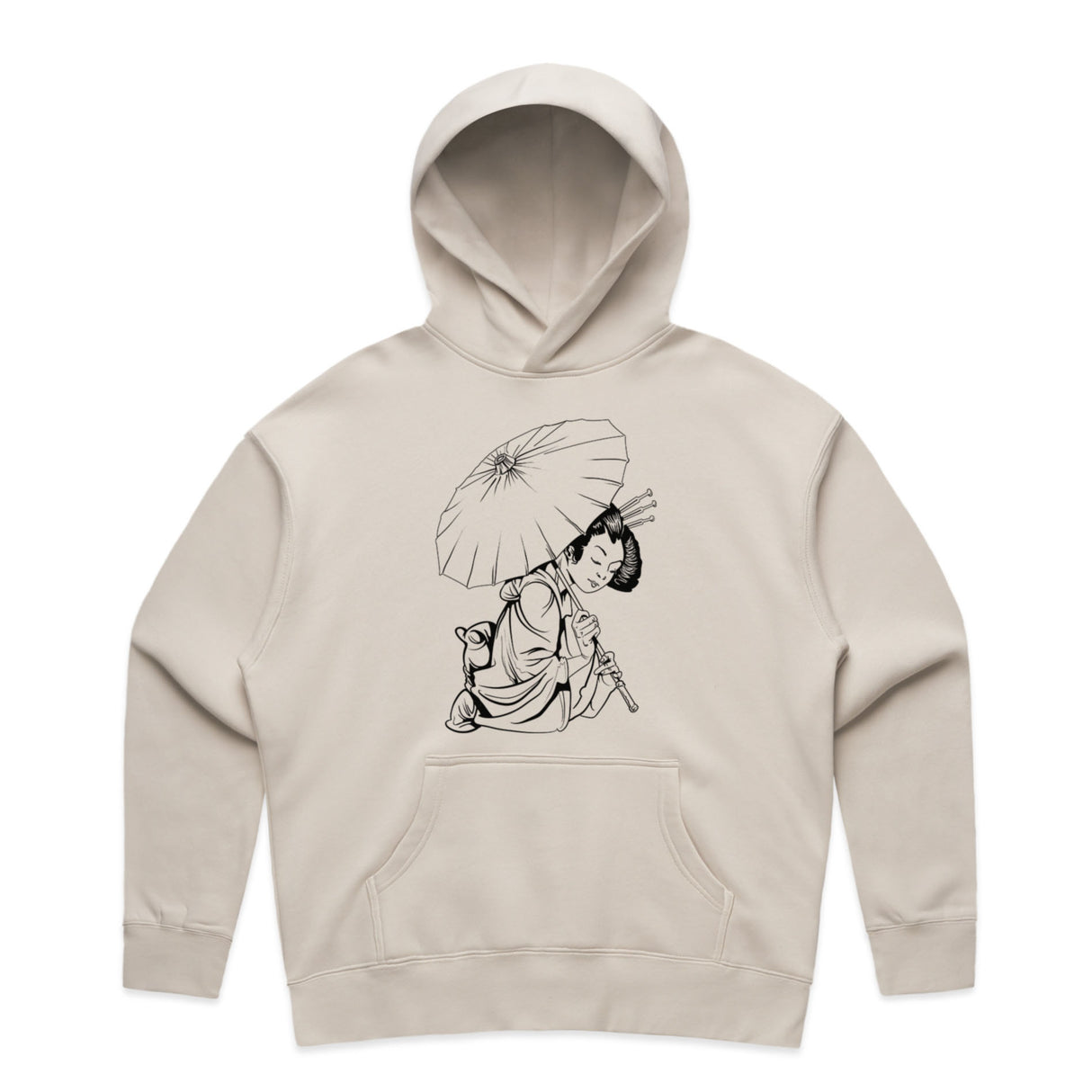 Bone