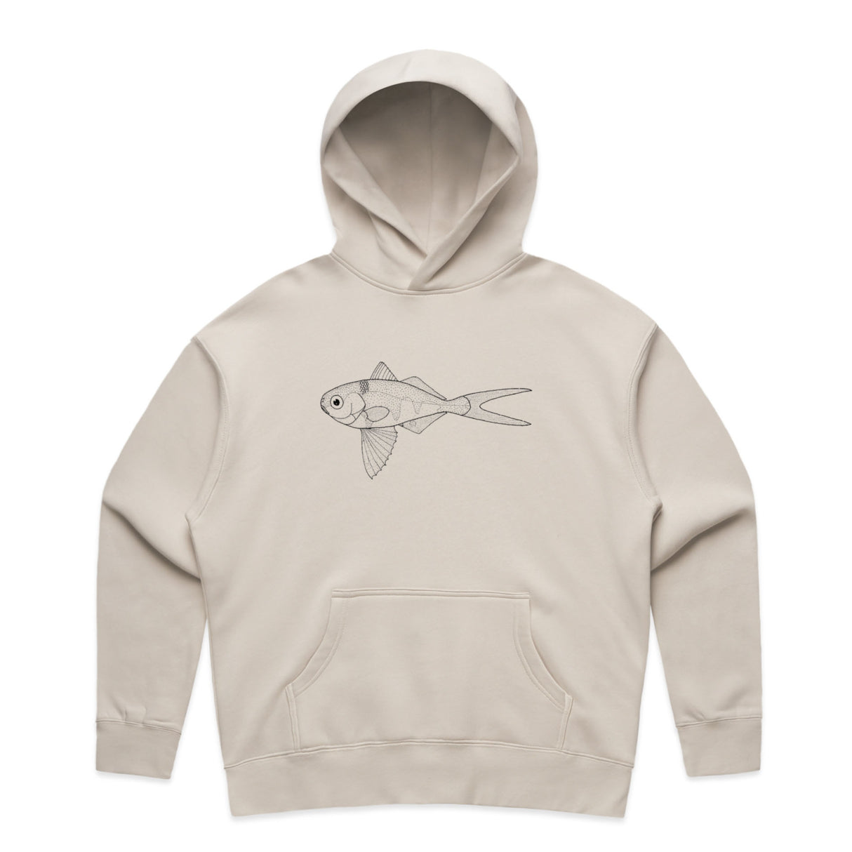 Bone