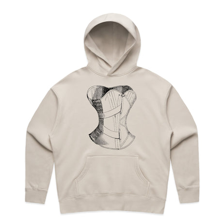 Bone