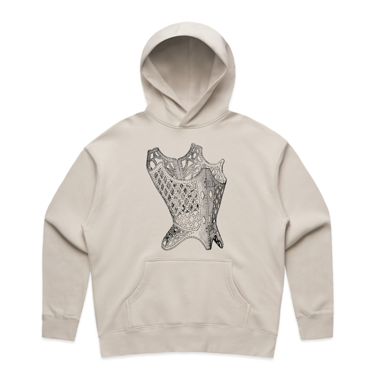 Bone