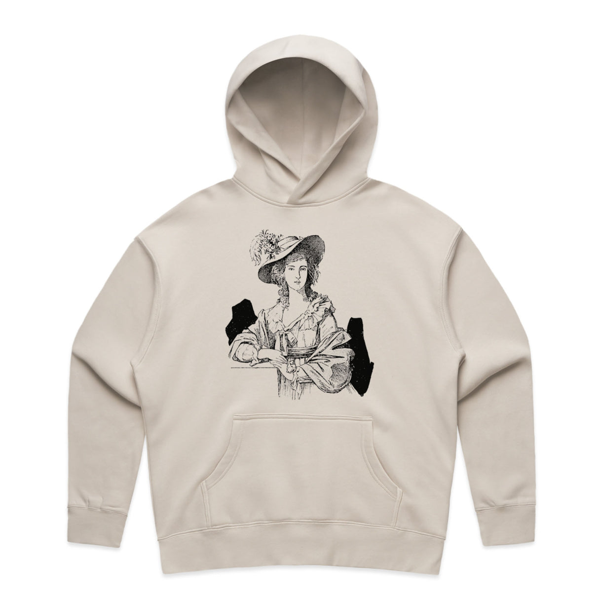 Bone