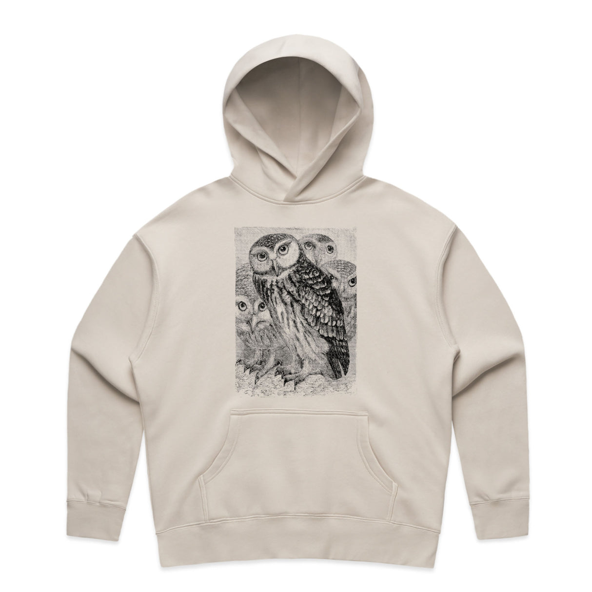 Bone