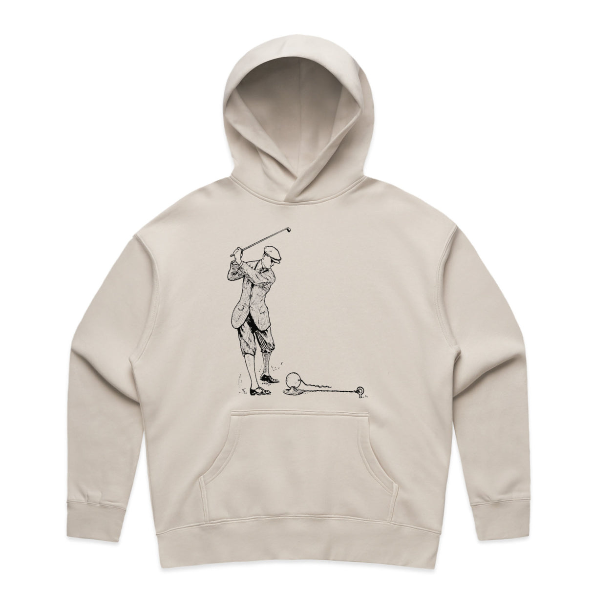 Bone