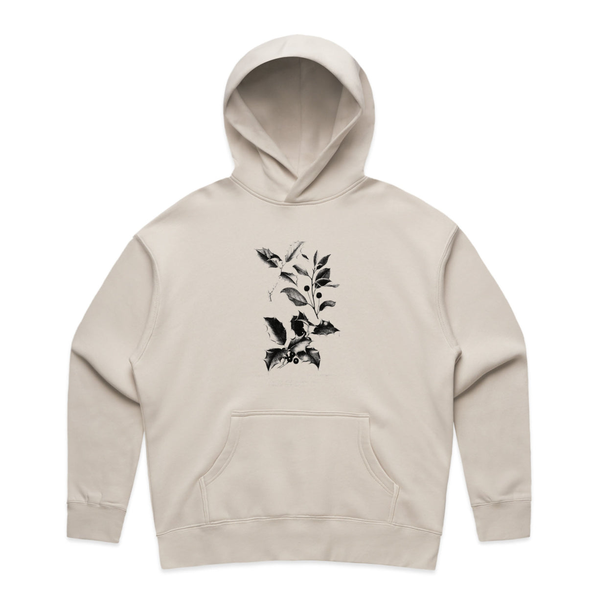 Bone