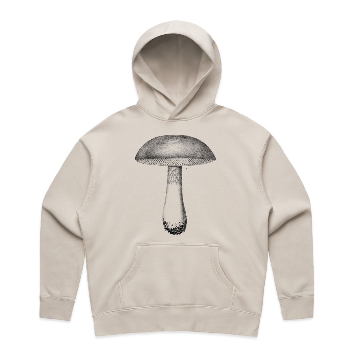 Bone