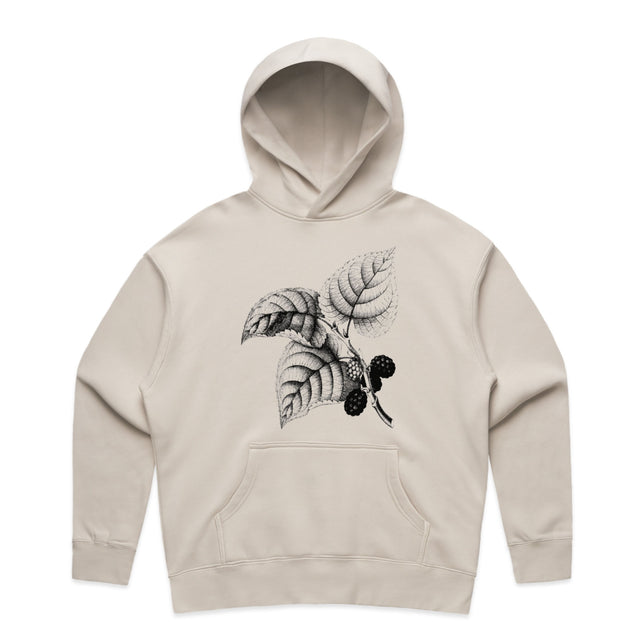 Bone