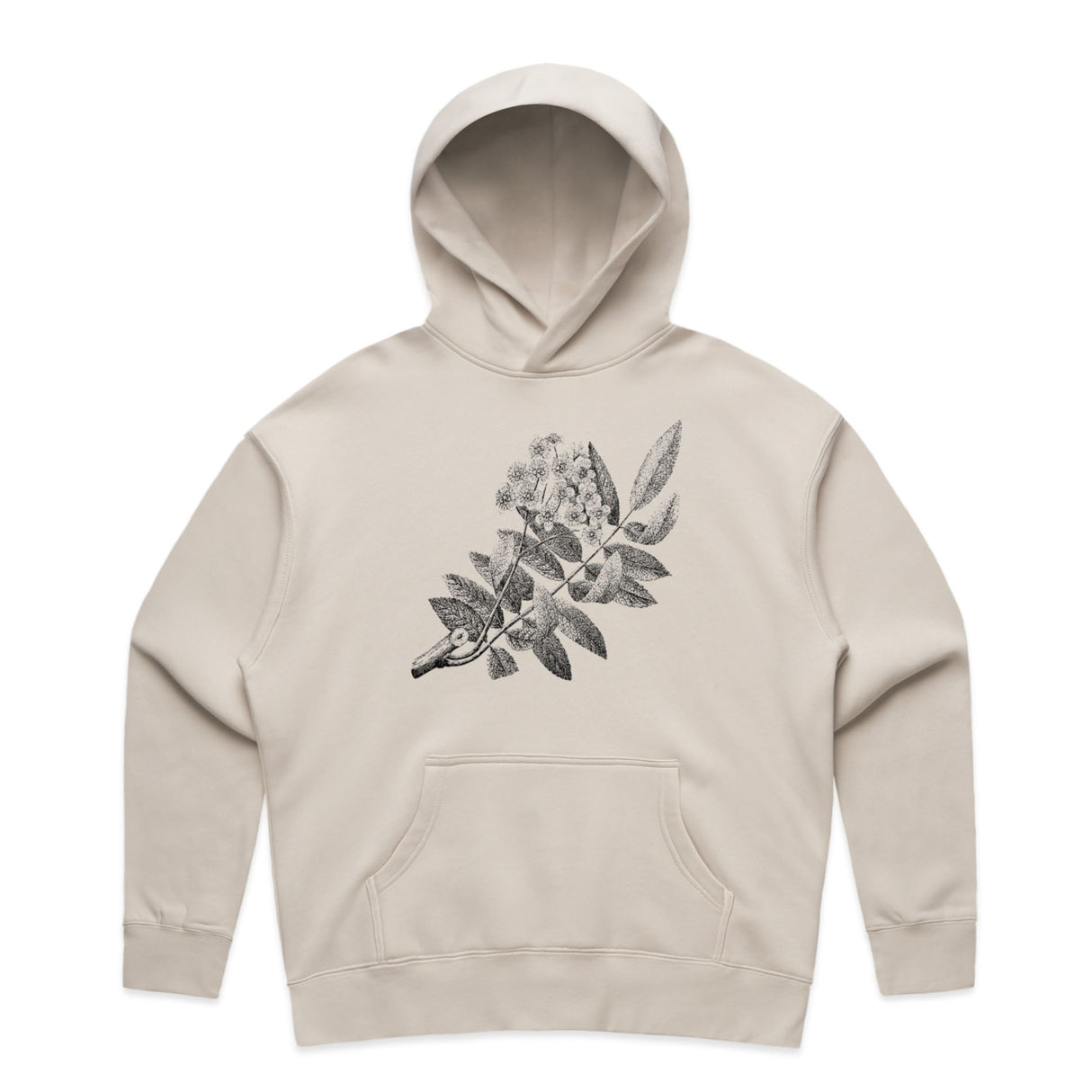 Bone