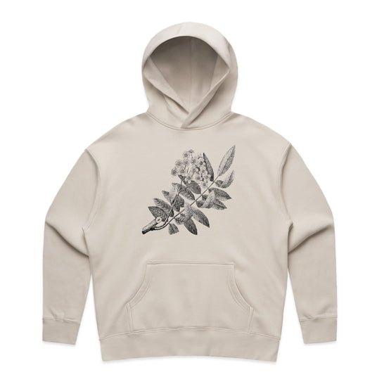 Bone