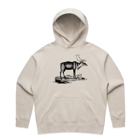 Bone