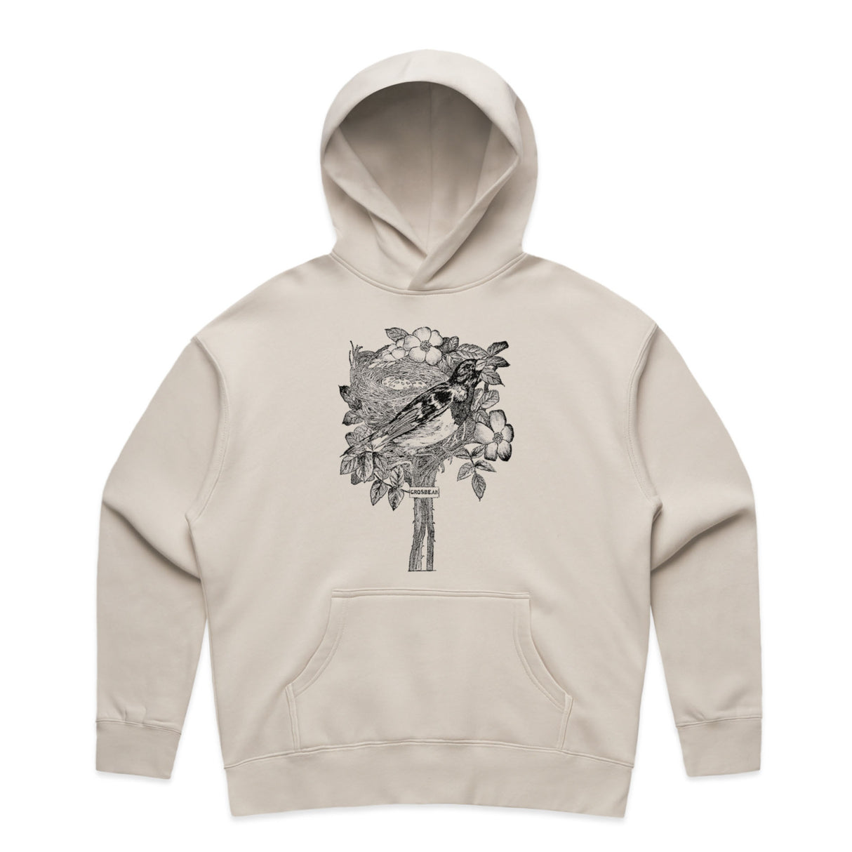 Bone
