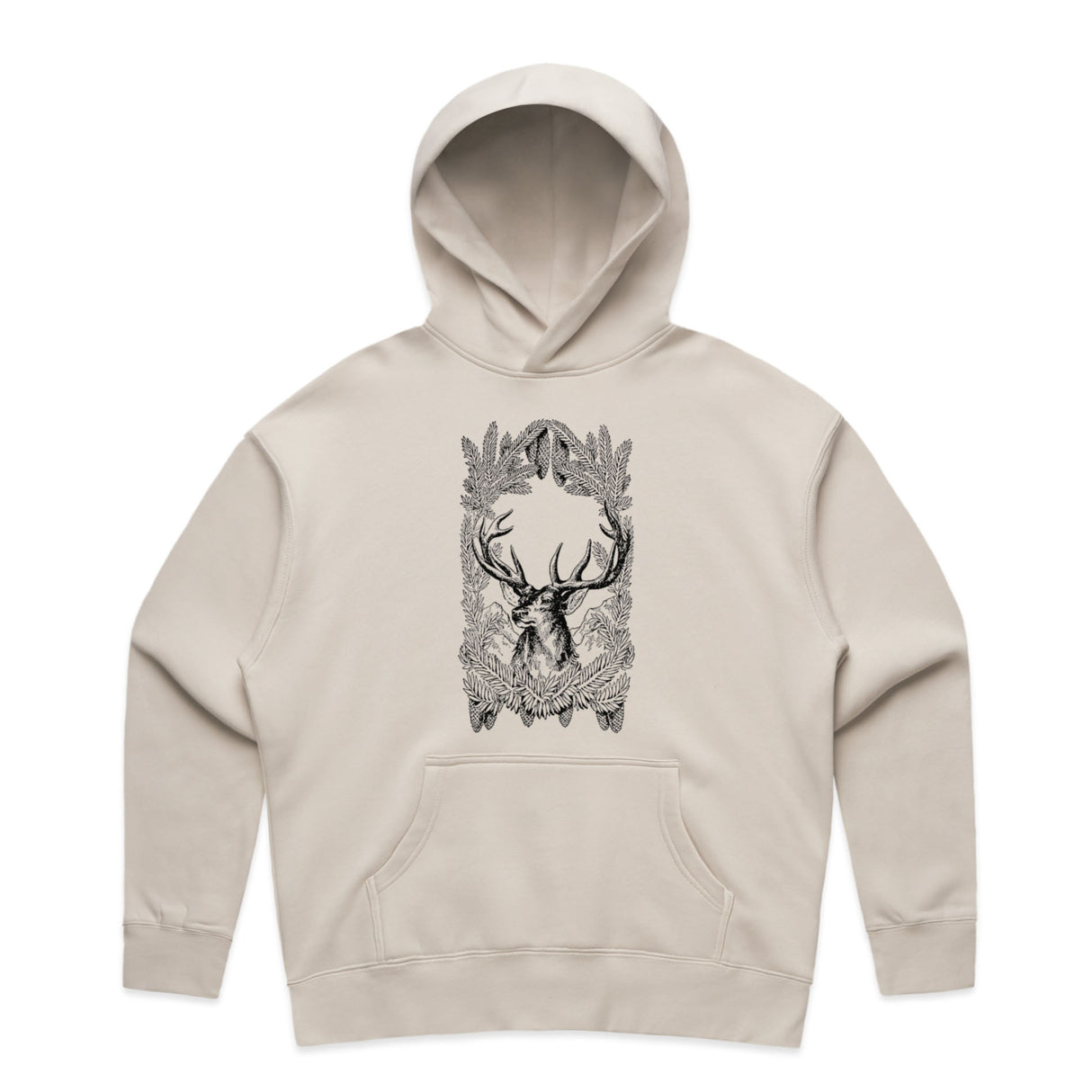 Bone