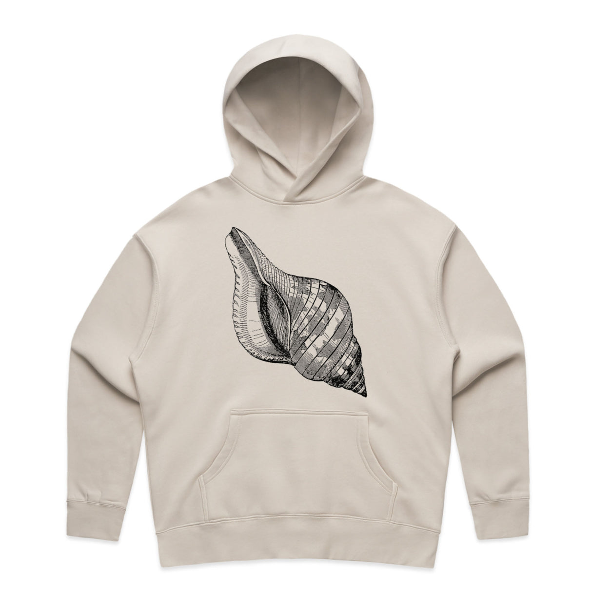 Bone