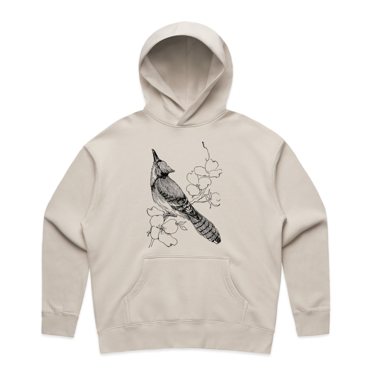 Bone