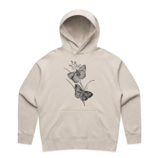 Bone