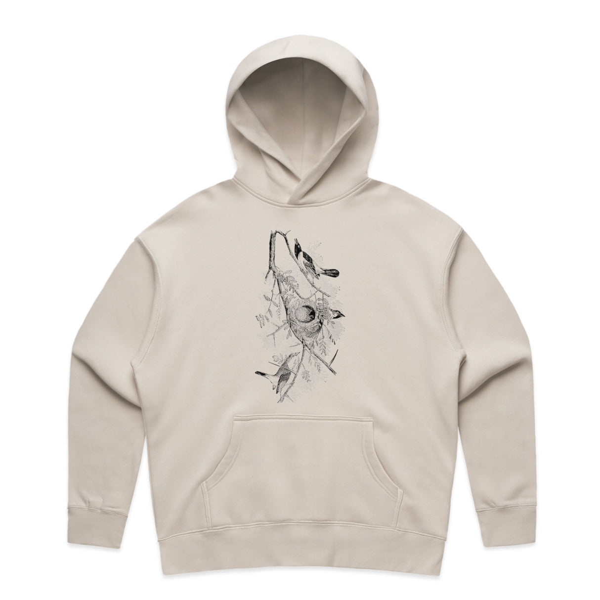Bone