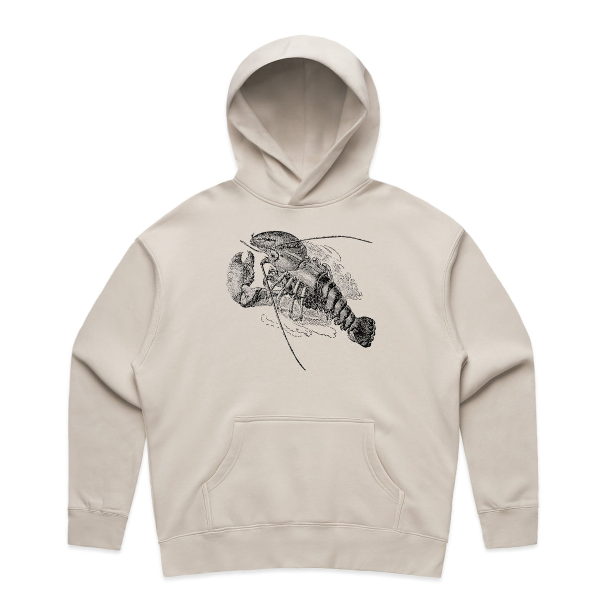 Bone