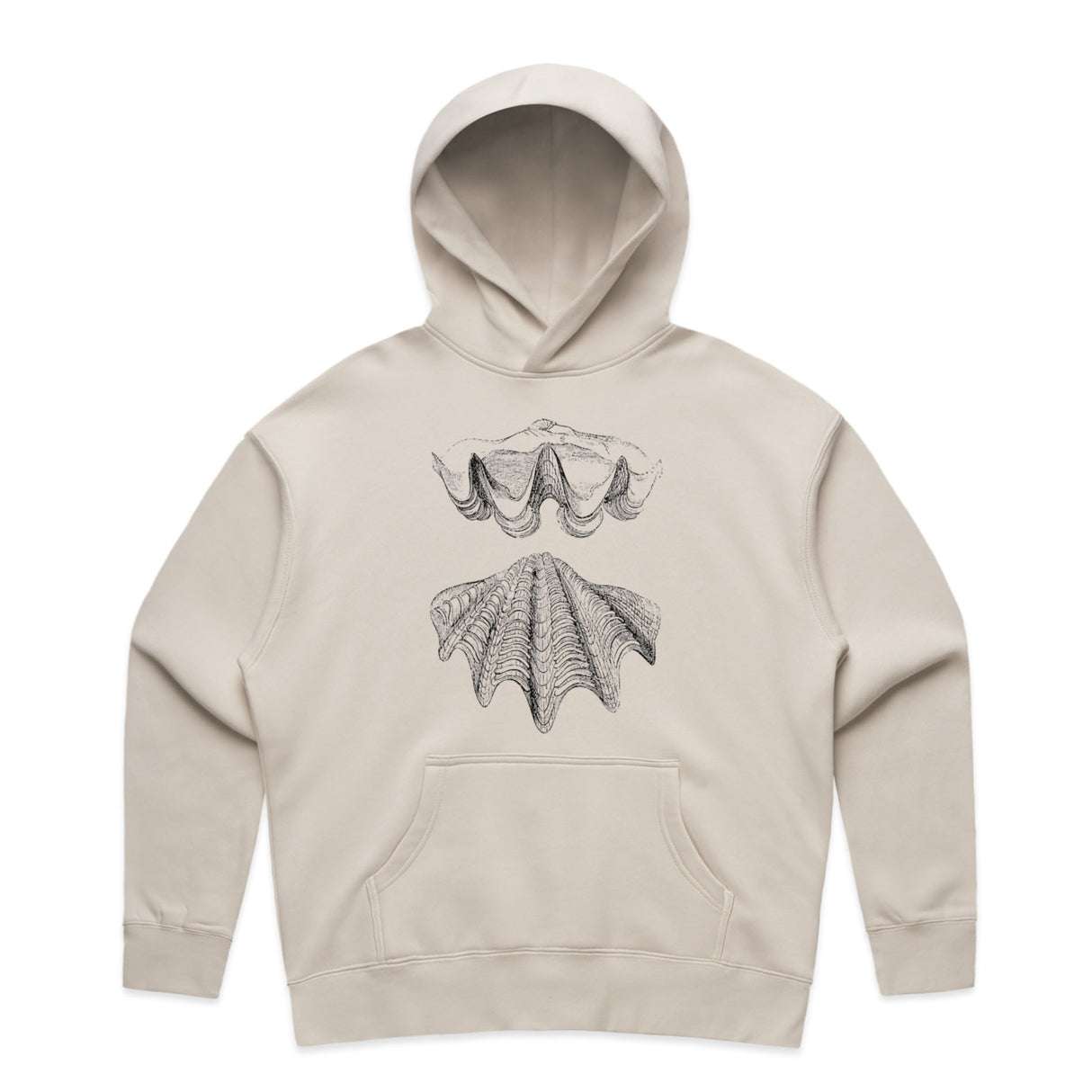 Bone