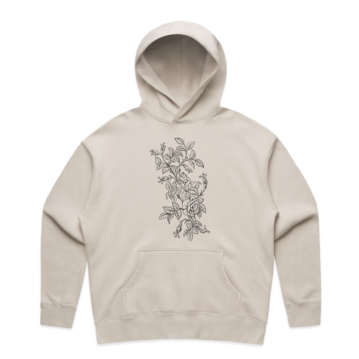 Bone