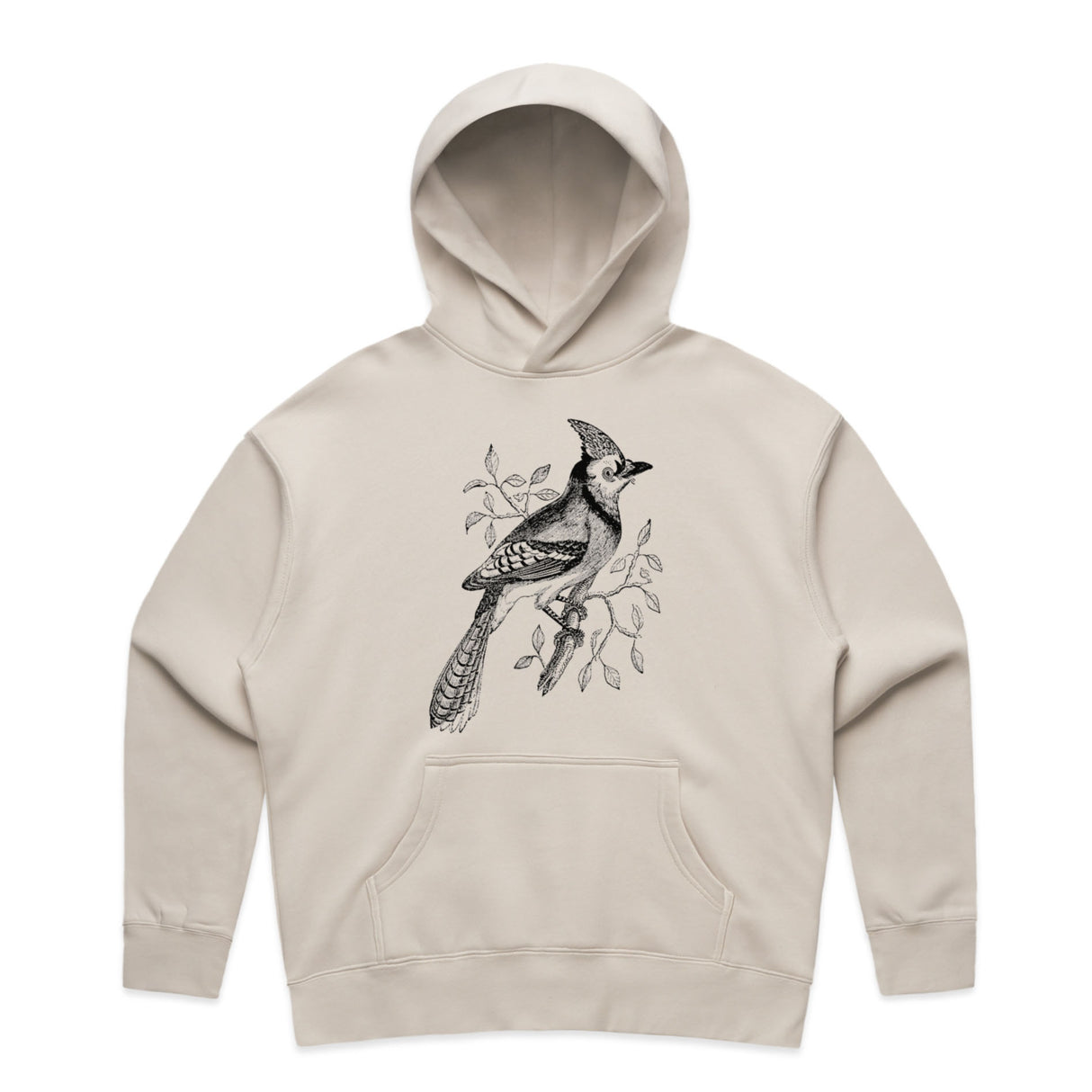 Bone