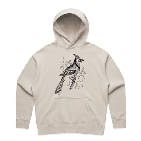 Bone