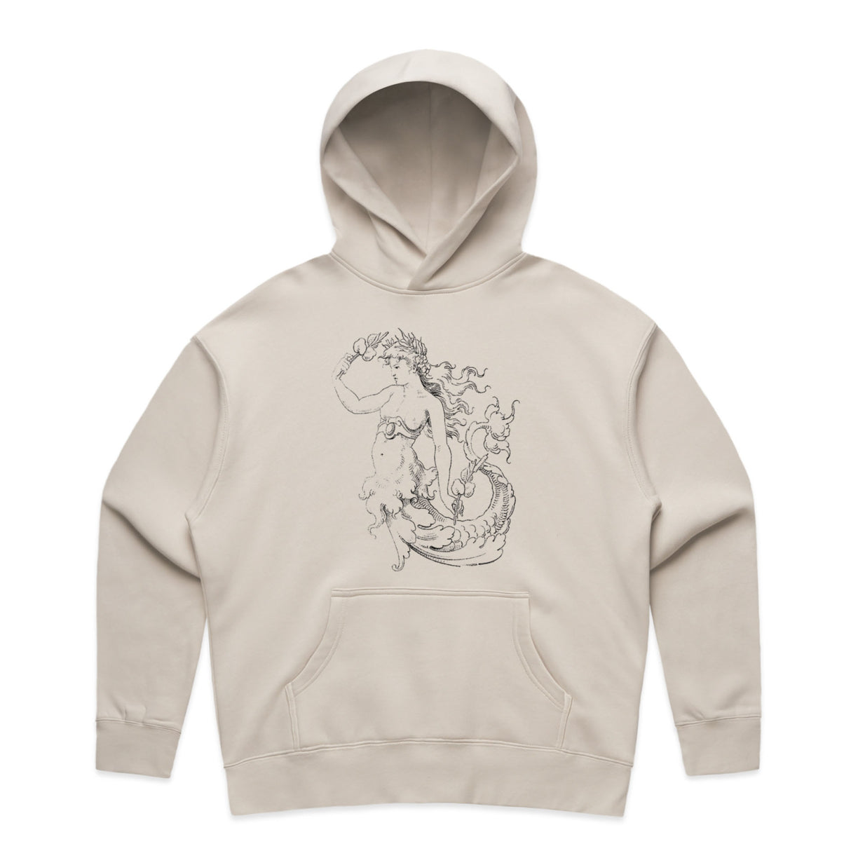 Bone