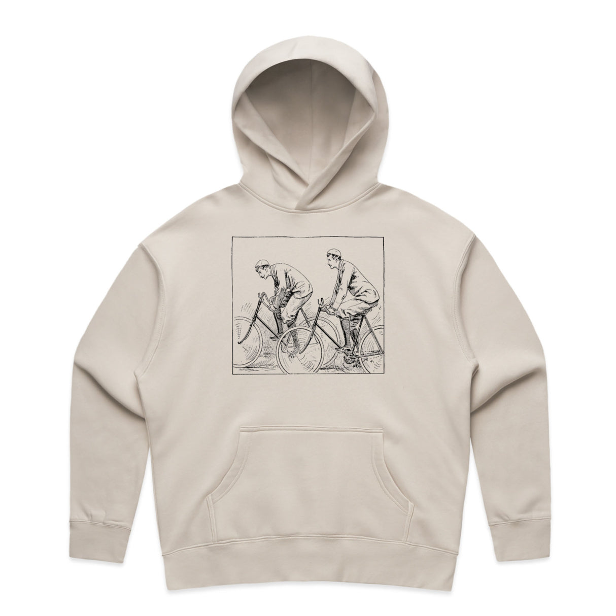 Bone