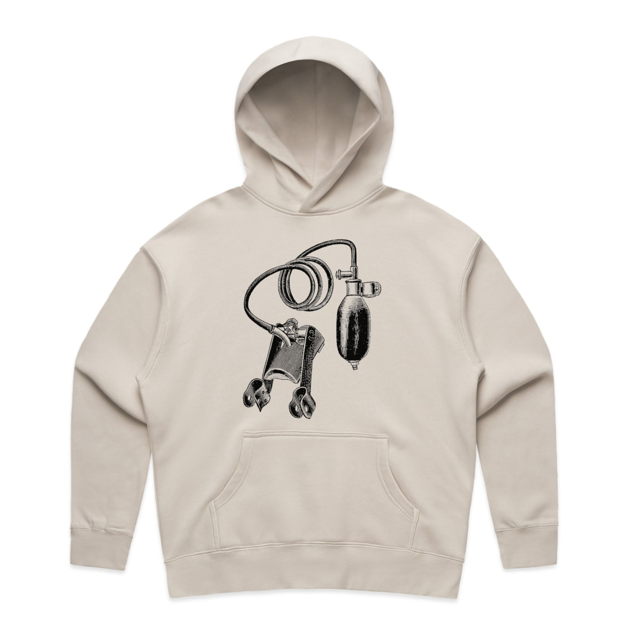 Bone