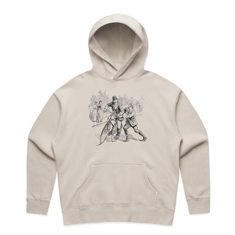 Bone