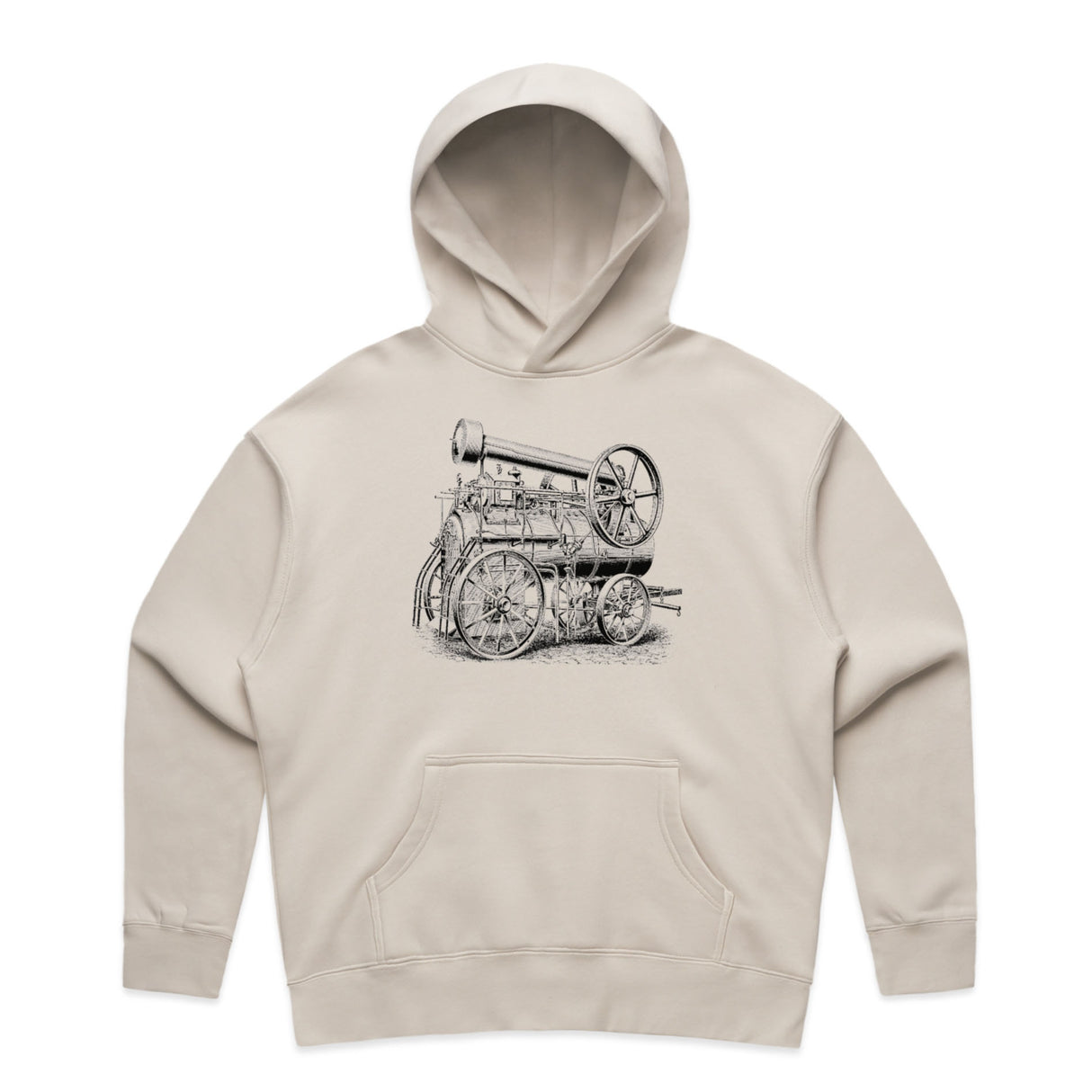 Bone