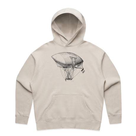 Bone