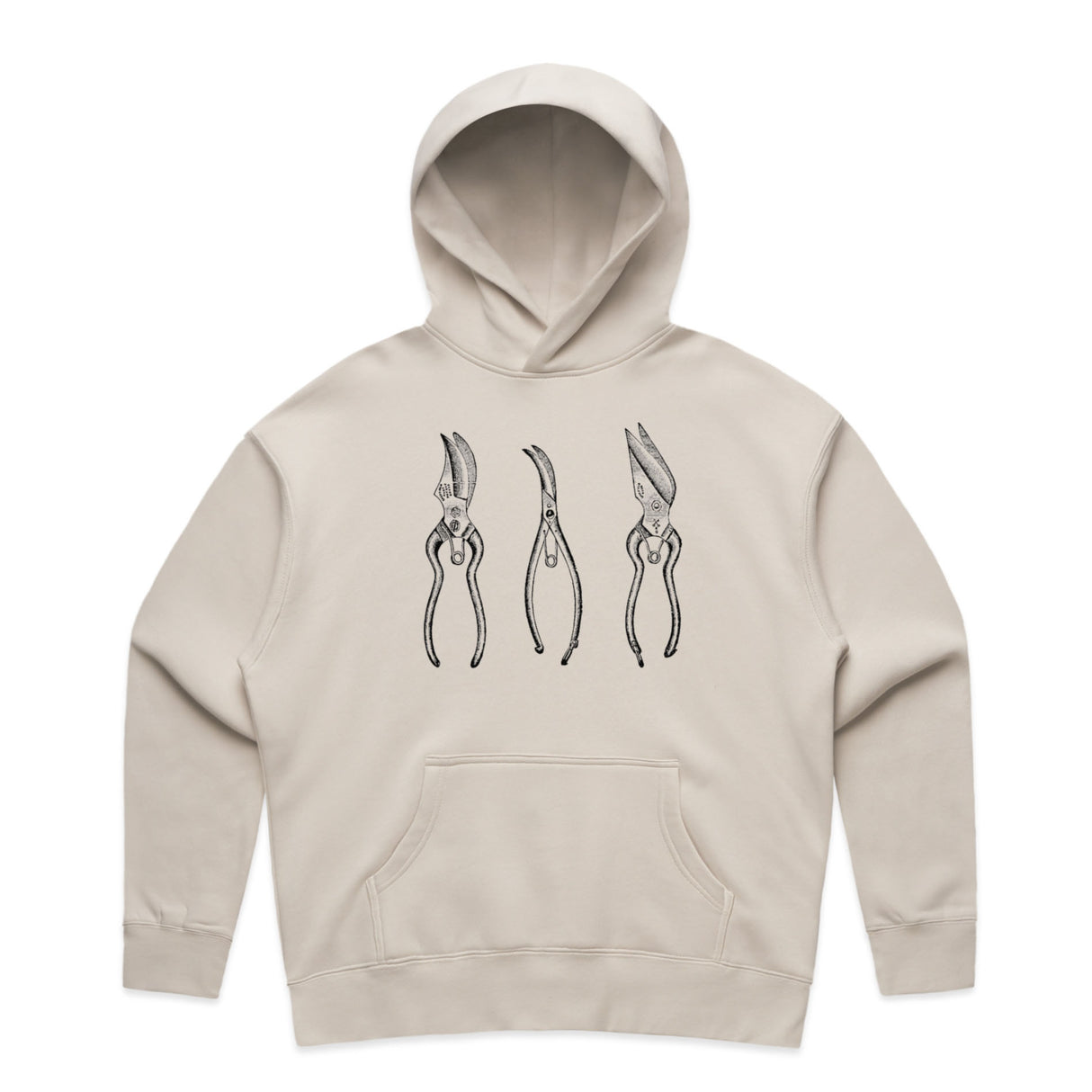 Bone