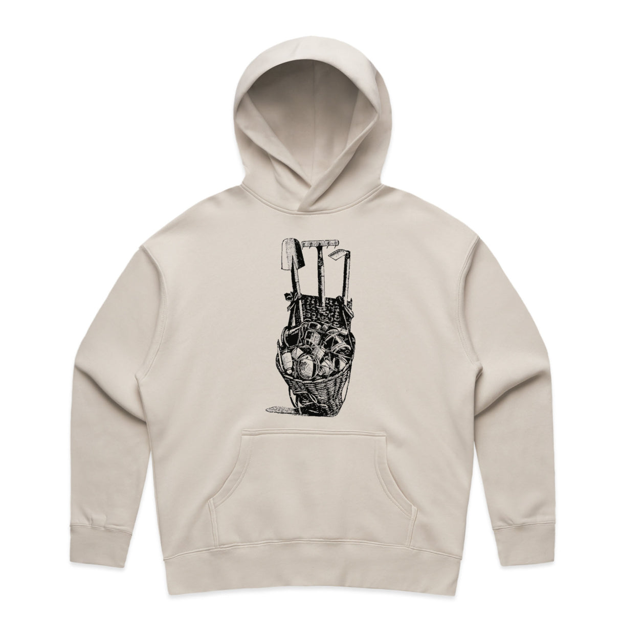 Bone